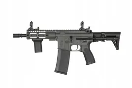 sa-replika-sa-e21-pdw-edge-chaos-grey