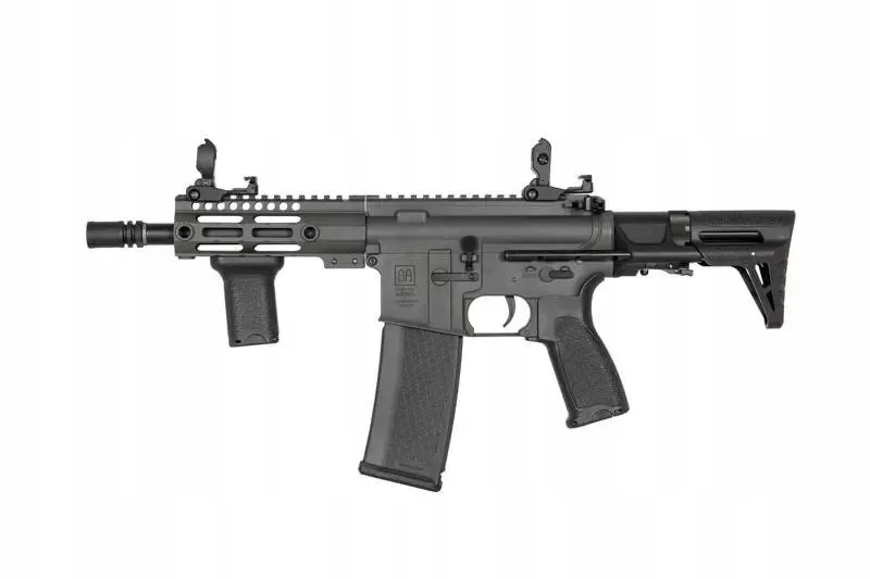 sa-replika-sa-e21-pdw-edge-chaos-grey