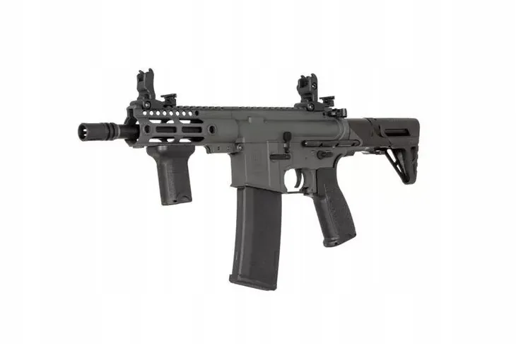 sa-replika-sa-e21-pdw-edge-chaos-grey-marka-specna-arms