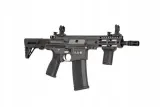 sa-replika-sa-e21-pdw-edge-chaos-grey-stan-opakowania-oryginalne