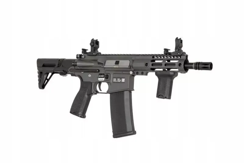 sa-replika-sa-e21-pdw-edge-chaos-grey-stan-nowy