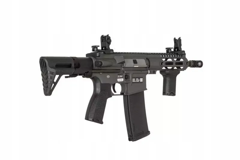 sa-replika-sa-e21-pdw-edge-chaos-grey-stan-nowy