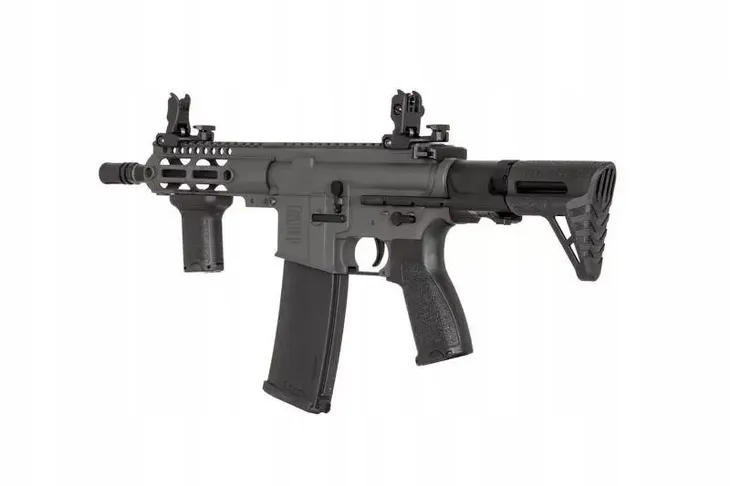 sa-replika-sa-e21-pdw-edge-chaos-grey-stan-nowy-marka-specna-arms
