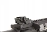sa-replika-sa-e21-pdw-edge-chaos-grey-stan-nowy-model-sa-e21