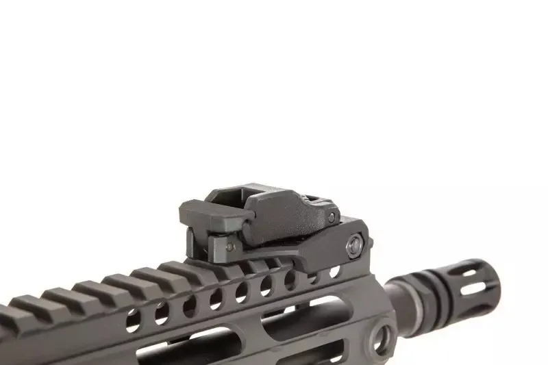 sa-replika-sa-e21-pdw-edge-chaos-grey-stan-nowy