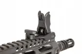 sa-replika-sa-e21-pdw-edge-chaos-grey-marka-specna-arms-kod-producenta-spe-01-027067