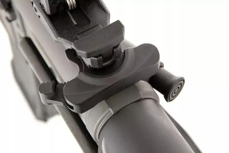 sa-replika-sa-e21-pdw-edge-chaos-grey-marka-specna-arms-model-sa-e21