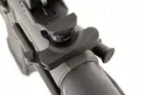 sa-replika-sa-e21-pdw-edge-chaos-grey-marka-specna-arms-model-sa-e21