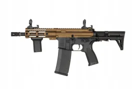 replika-karabinka-sa-e21-pdw-edge