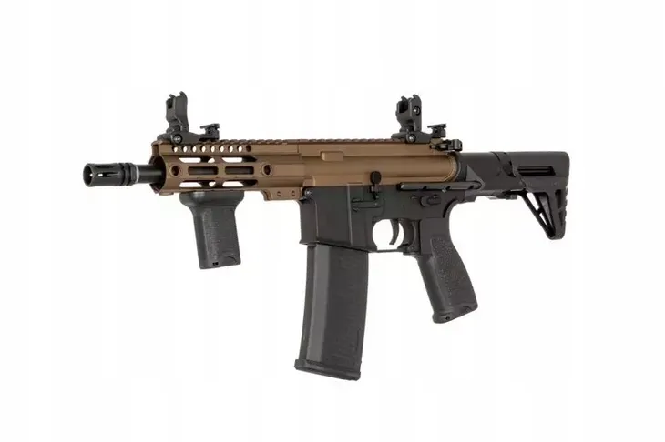 replika-karabinka-sa-e21-pdw-edge-marka-specna-arms