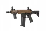 replika-karabinka-sa-e21-pdw-edge-marka-specna-arms