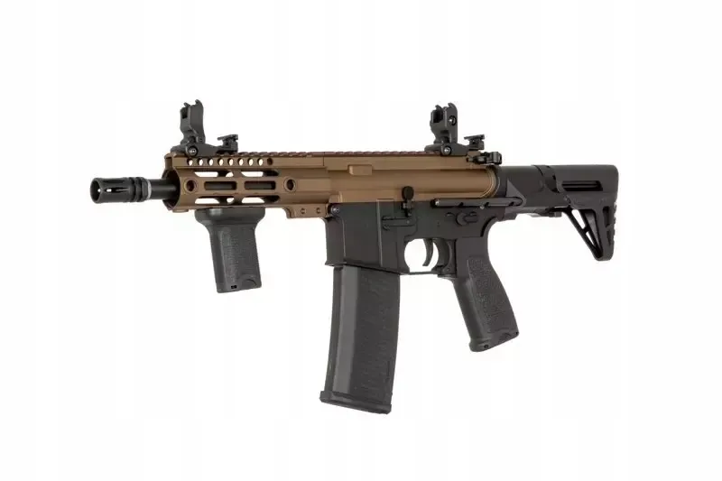replika-karabinka-sa-e21-pdw-edge