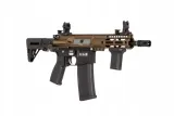 replika-karabinka-sa-e21-pdw-edge-stan-opakowania-oryginalne