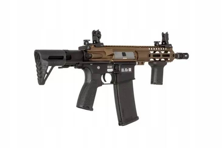 replika-karabinka-sa-e21-pdw-edge-model-sa-e21