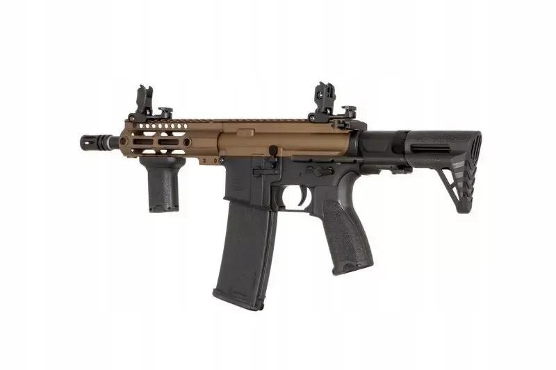 replika-karabinka-sa-e21-pdw-edge
