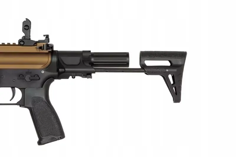replika-karabinka-sa-e21-pdw-edge