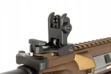 replika-karabinka-sa-e21-pdw-edge-marka-specna-arms-stan-nowy