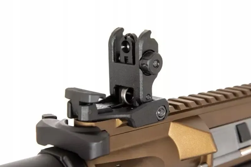 replika-karabinka-sa-e21-pdw-edge