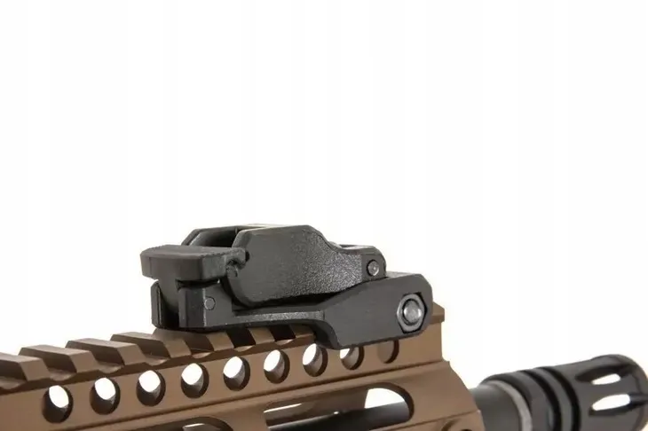 replika-karabinka-sa-e21-pdw-edge-marka-specna-arms-stan-opakowania-oryginalne