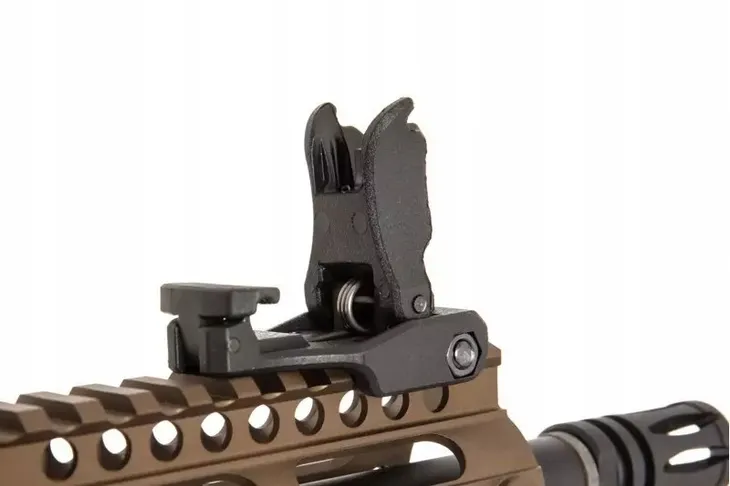 replika-karabinka-sa-e21-pdw-edge-marka-specna-arms-kod-producenta-spe-01-027066