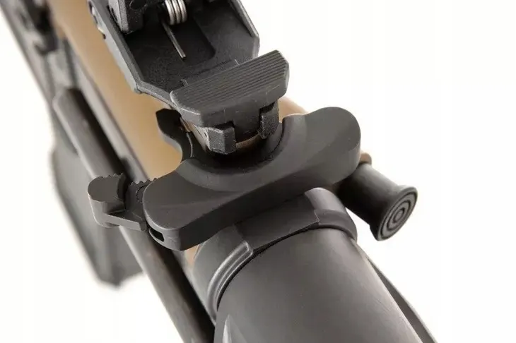 replika-karabinka-sa-e21-pdw-edge-marka-specna-arms-model-sa-e21