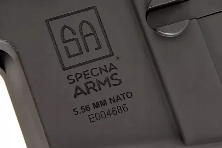 replika-karabinka-sa-e21-pdw-edge-stan-opakowania-oryginalne-stan-nowy