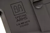 replika-karabinka-sa-e21-pdw-edge-stan-opakowania-oryginalne-stan-nowy