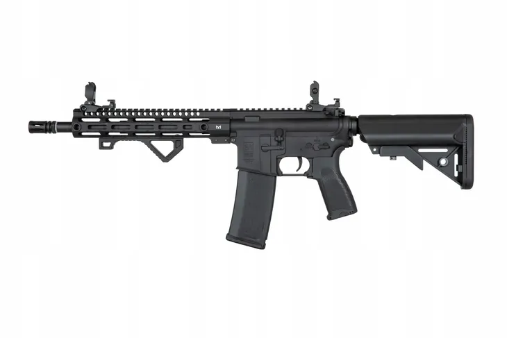 replika-karabinka-sa-e20-edge-stan-nowy