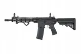 replika-karabinka-sa-e20-edge-stan-nowy
