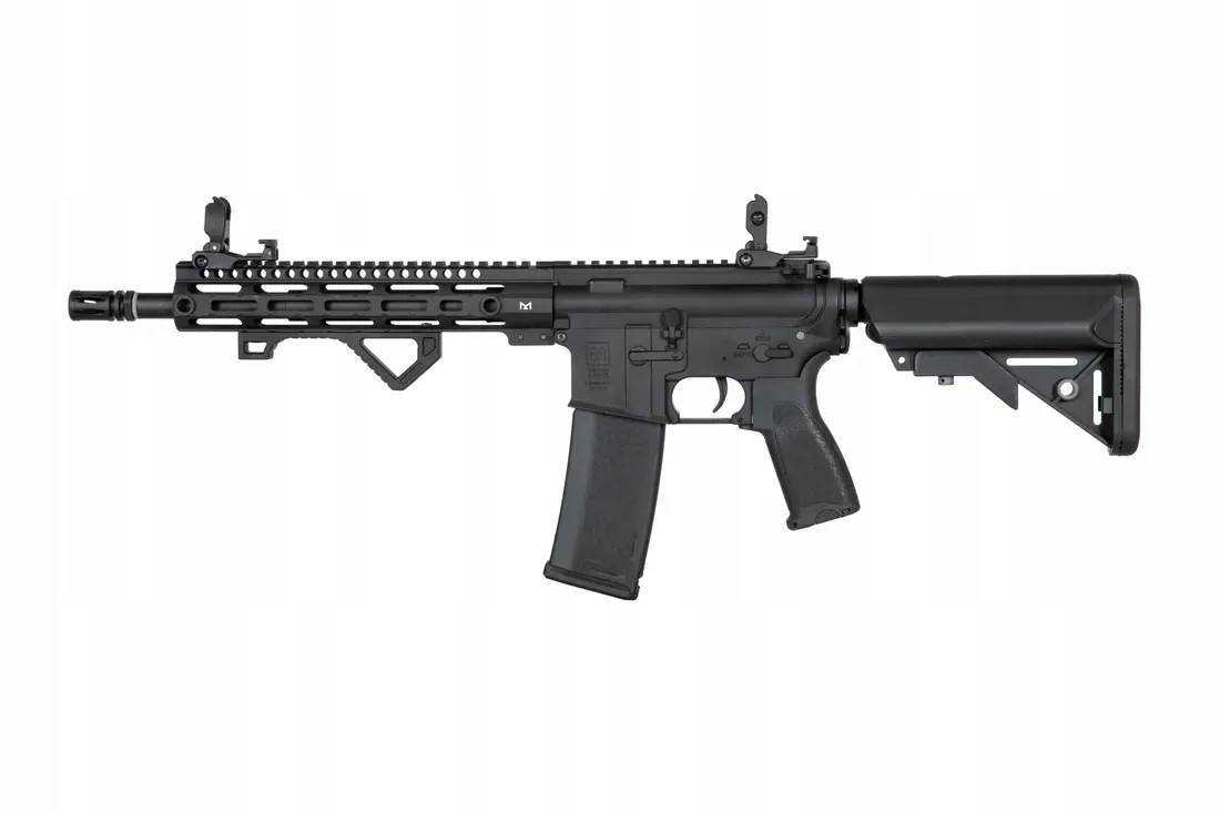 replika-karabinka-sa-e20-edge