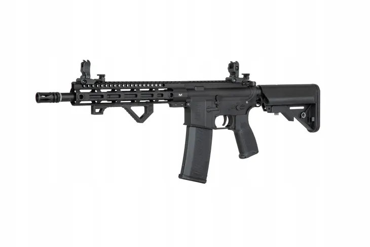 replika-karabinka-sa-e20-edge-marka-specna-arms