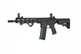 replika-karabinka-sa-e20-edge-marka-specna-arms