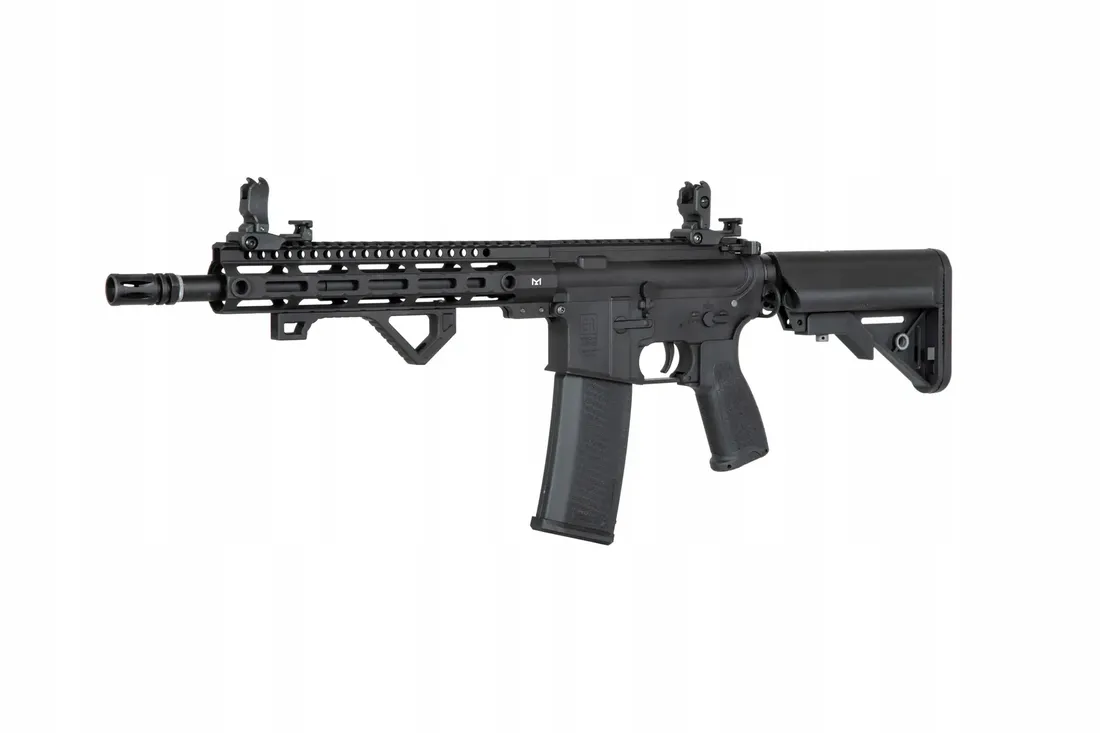replika-karabinka-sa-e20-edge