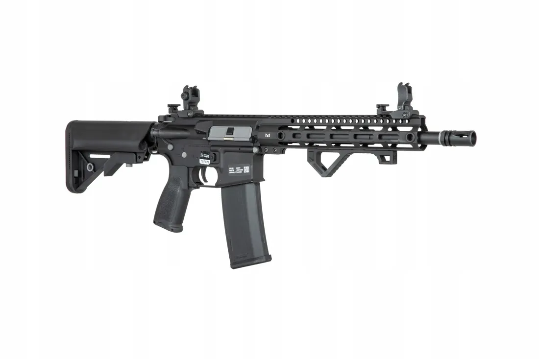 replika-karabinka-sa-e20-edge