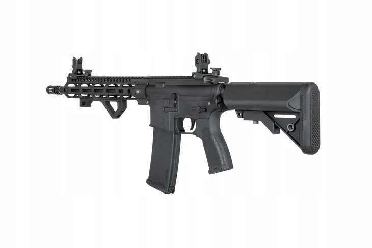 replika-karabinka-sa-e20-edge-model-spe
