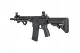 replika-karabinka-sa-e20-edge-model-spe