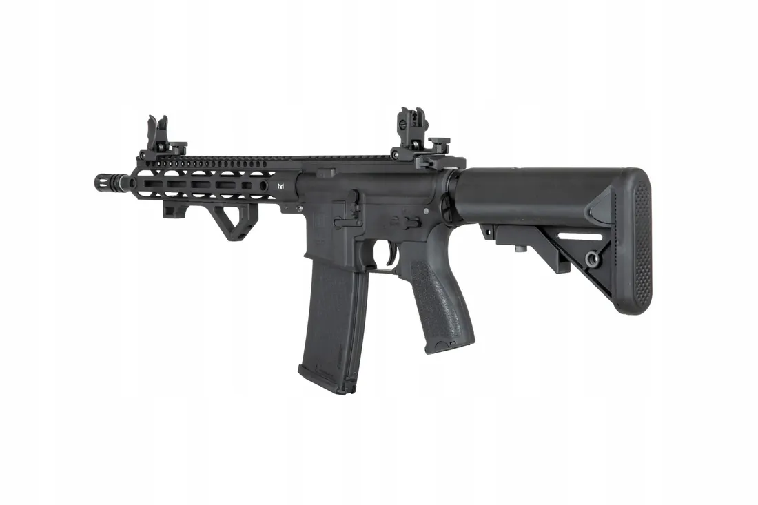 replika-karabinka-sa-e20-edge-stan-nowy