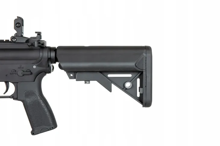 replika-karabinka-sa-e20-edge-stan-nowy-marka-specna-arms