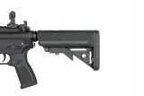 replika-karabinka-sa-e20-edge-stan-nowy-marka-specna-arms