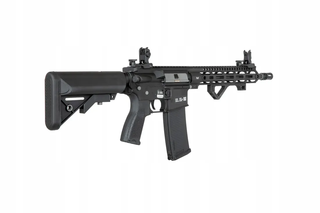 replika-karabinka-sa-e20-edge-stan-nowy