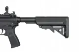 replika-karabinka-sa-e20-edge-stan-nowy-kod-producenta-5902543288219