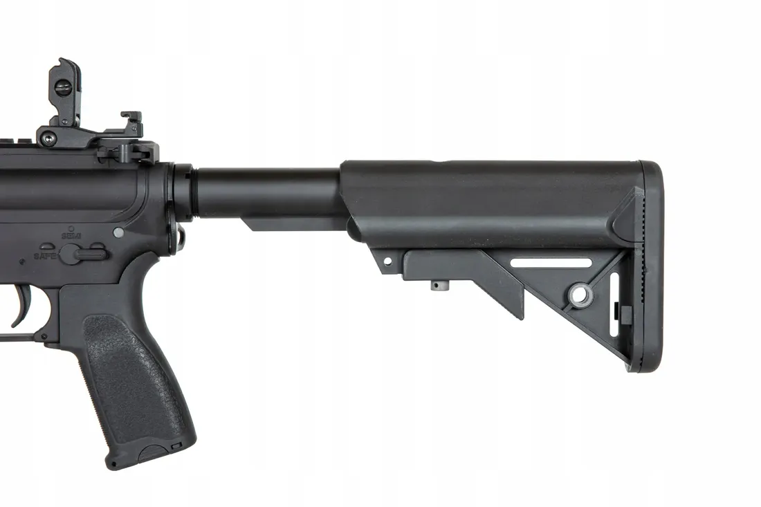 replika-karabinka-sa-e20-edge