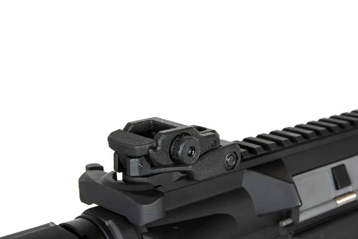 replika-karabinka-sa-e20-edge-stan-nowy-model-spe