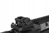 replika-karabinka-sa-e20-edge-stan-nowy-model-spe