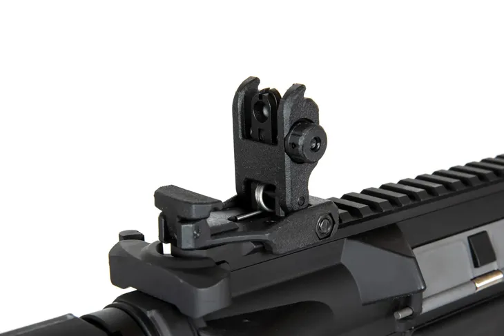 replika-karabinka-sa-e20-edge-marka-specna-arms-stan-nowy