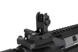 replika-karabinka-sa-e20-edge-marka-specna-arms-stan-nowy