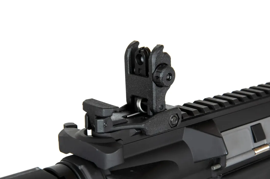 replika-karabinka-sa-e20-edge