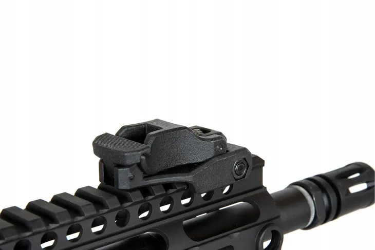 replika-karabinka-sa-e20-edge-marka-specna-arms-stan-opakowania-oryginalne