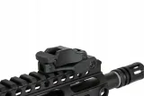 replika-karabinka-sa-e20-edge-marka-specna-arms-stan-opakowania-oryginalne