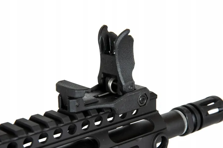 replika-karabinka-sa-e20-edge-marka-specna-arms-kod-producenta-5902543288219